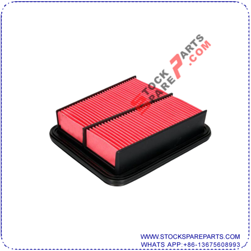 AIR FILTER KF11-13-Z40