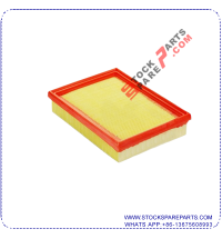 AIR FILTER KK11C-13-Z40