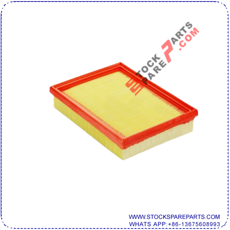 AIR FILTER KK11C-13-Z40