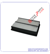 AIR FILTER LF50-13-Z40