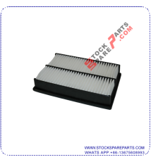 AIR FILTER LF50-13-Z40