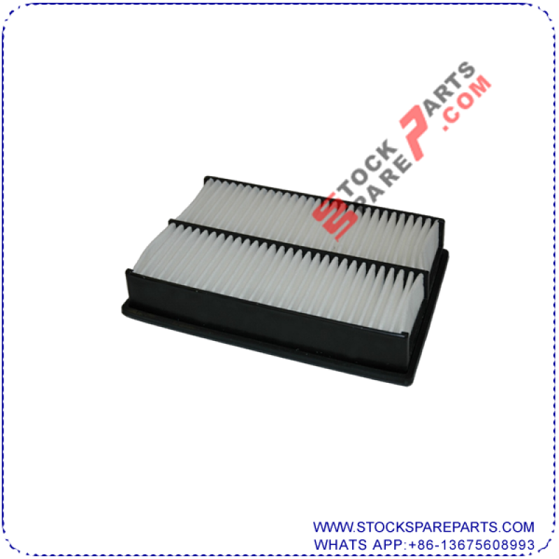 AIR FILTER LF50-13-Z40