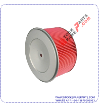 AIR FILTER MB120108