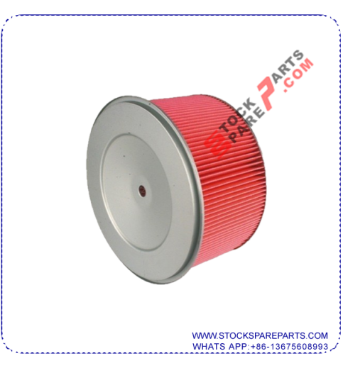 AIR FILTER MB120108