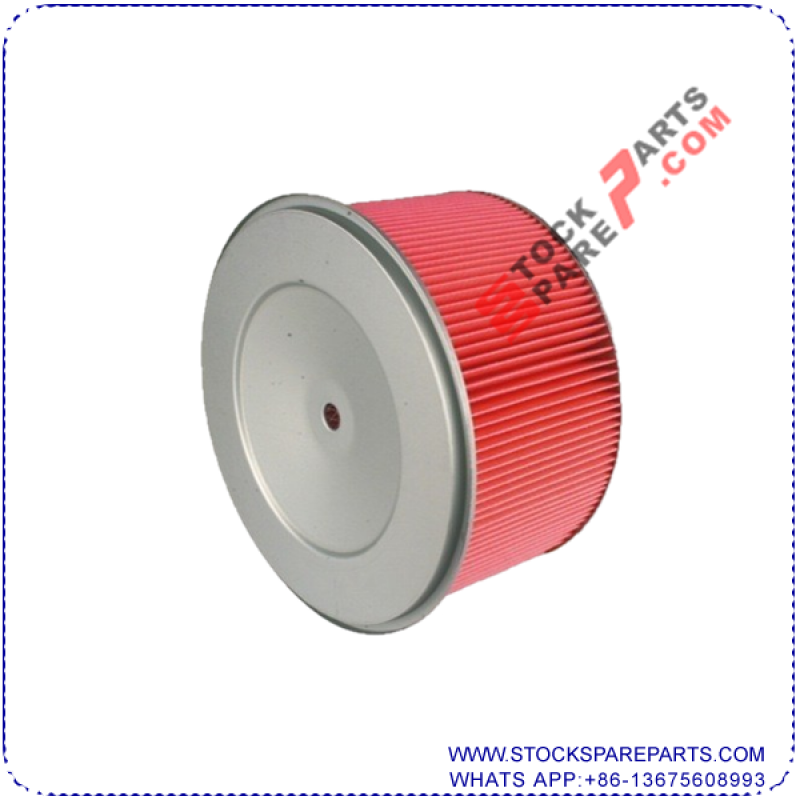 AIR FILTER MB120108