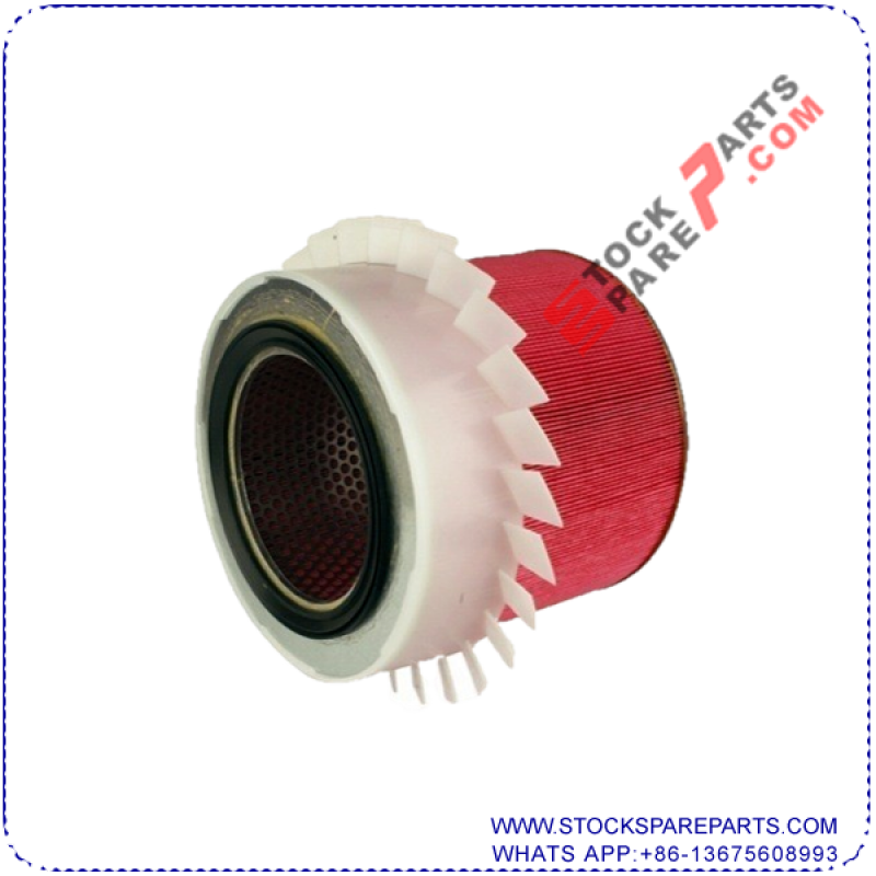 AIR FILTER MB120298