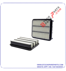 AIR FILTER MB906051