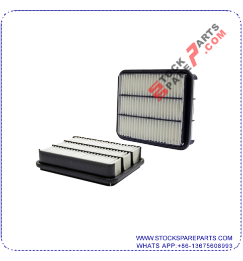 AIR FILTER MB906051