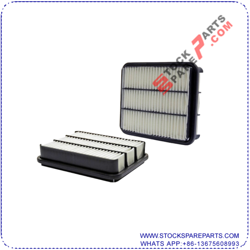 AIR FILTER MB906051