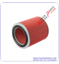 AIR FILTER 0K60A-23-603
