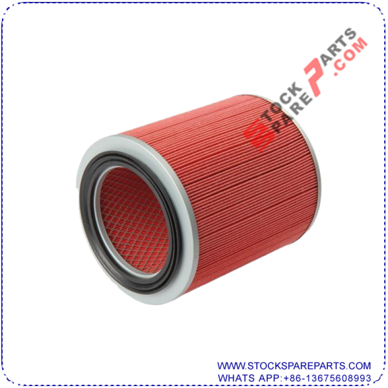 AIR FILTER 0K60A-23-603