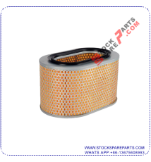 AIR FILTER MD603384
