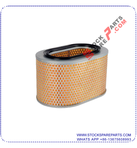AIR FILTER MD603384