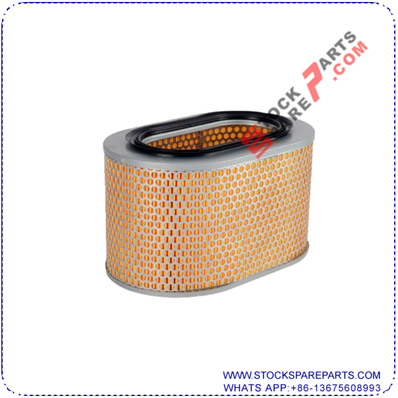 AIR FILTER MD603384