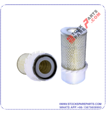 AIR FILTER MD603446