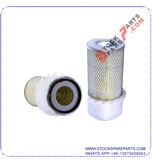 AIR FILTER MD603446