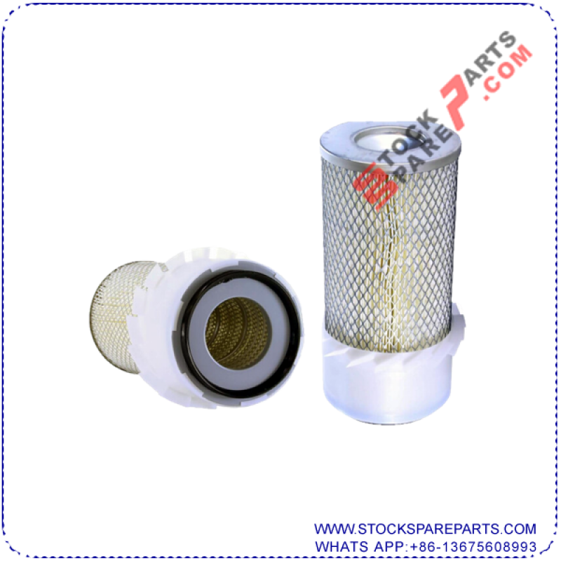 AIR FILTER MD603446