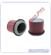 AIR FILTER MD603932