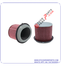 AIR FILTER MD603932