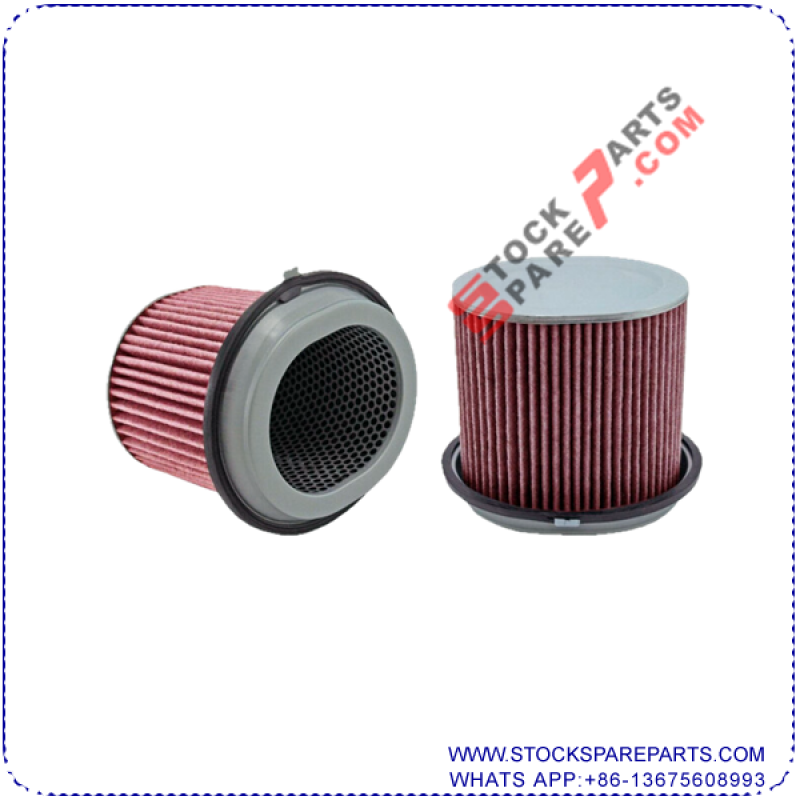AIR FILTER MD603932