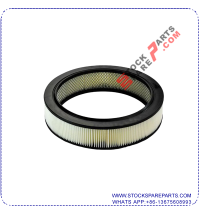 AIR FILTER MD604880