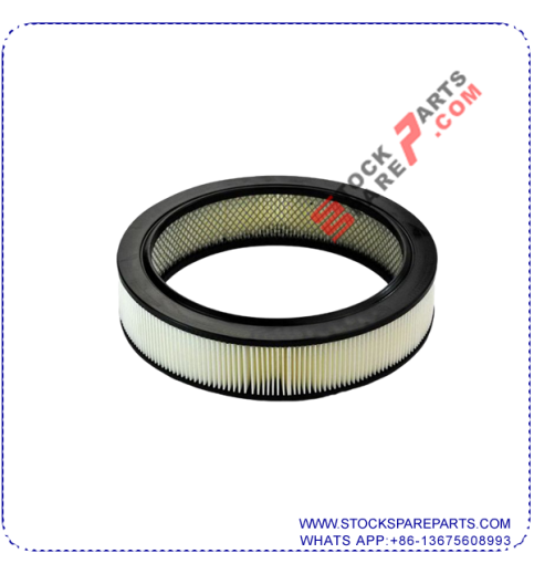 AIR FILTER MD604880
