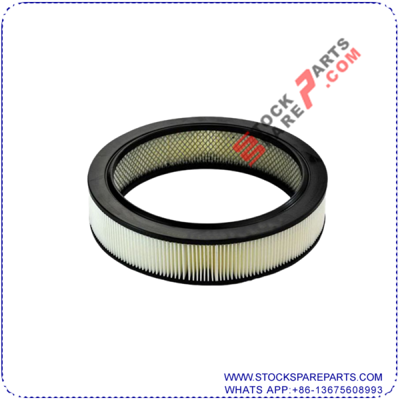 AIR FILTER MD604880