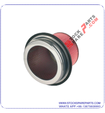 AIR FILTER MD620076