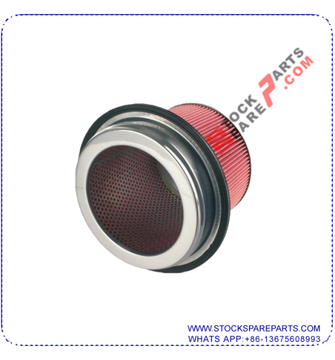 AIR FILTER MD620076
