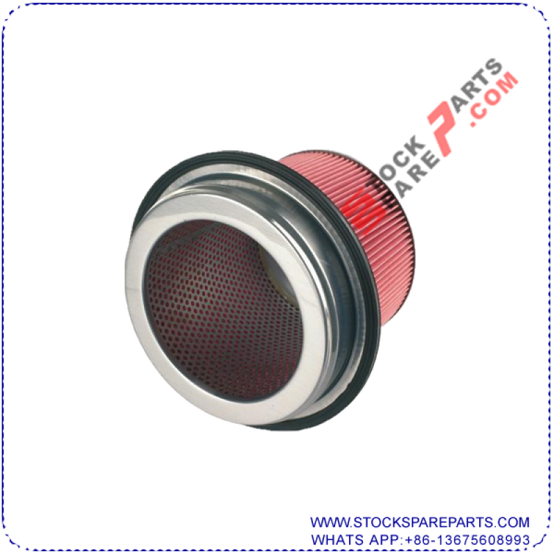 AIR FILTER MD620076