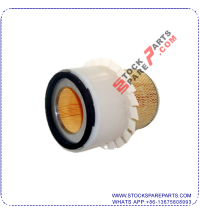 AIR FILTER MD620109