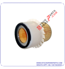 AIR FILTER MD620109