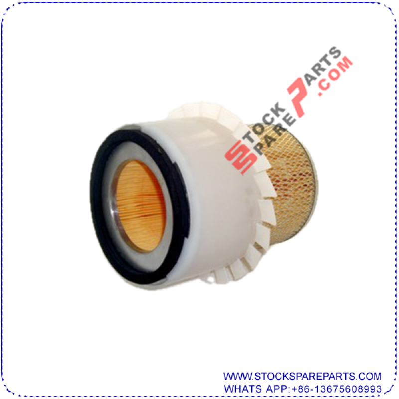 AIR FILTER MD620109