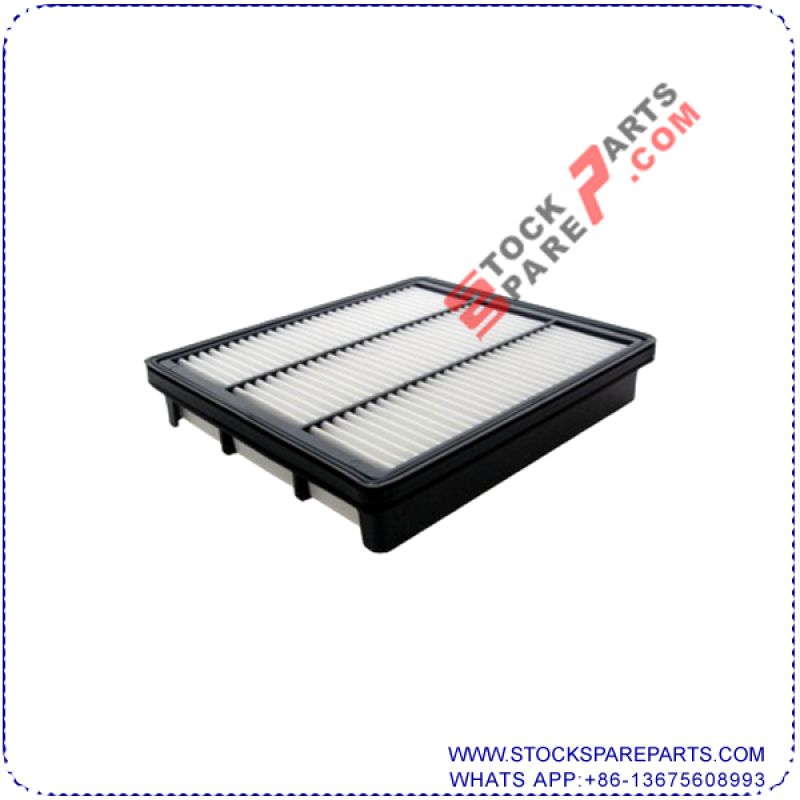 AIR FILTER MD620472
