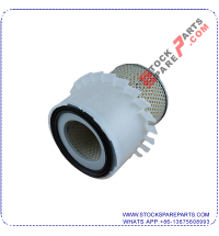 AIR FILTER MD620563