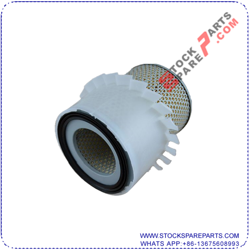 AIR FILTER MD620563