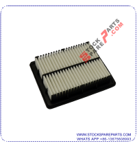 AIR FILTER MD620584