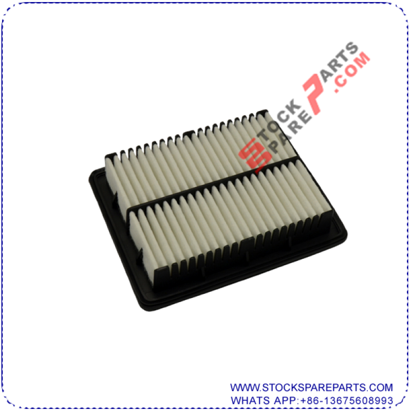 AIR FILTER MD620584