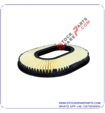 AIR FILTER MD620720