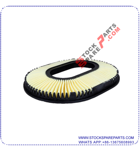 AIR FILTER MD620720