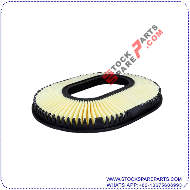 AIR FILTER MD620720