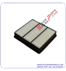 AIR FILTER MD620737