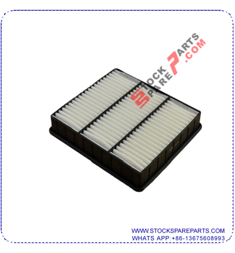AIR FILTER MD620737