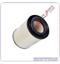 AIR FILTER ME-017242