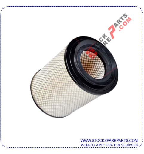 AIR FILTER ME-017242