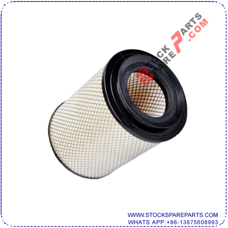 AIR FILTER ME-017242
