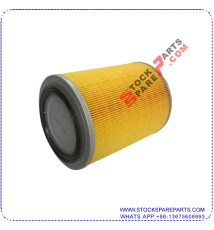 AIR FILTER ME-017242