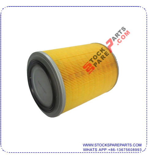 AIR FILTER ME-017242