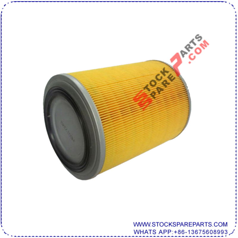 AIR FILTER ME-017242