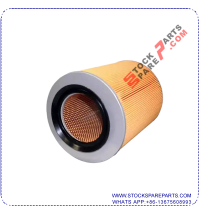 AIR FILTER ME017246